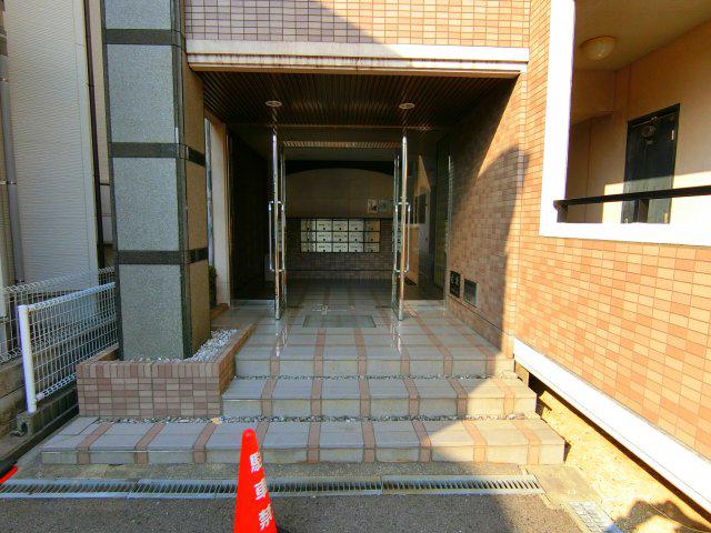 クレアヤマモト
