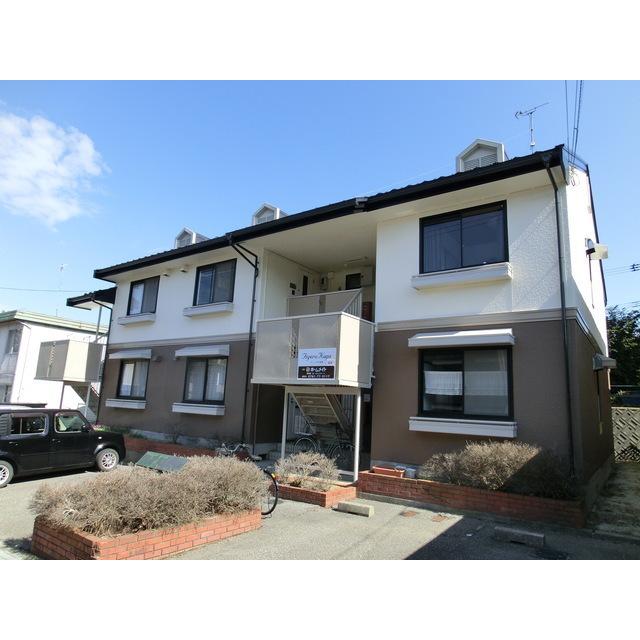 フィーゲル加賀