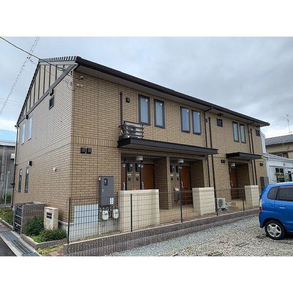 MY DEAR LIFE七松 2