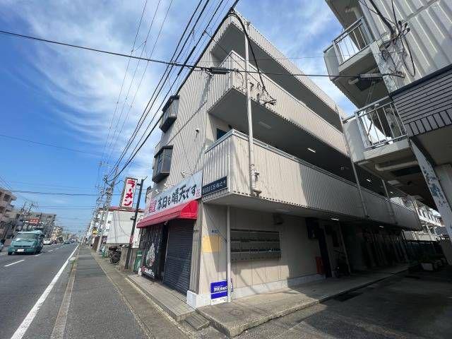SIRIUS相之川