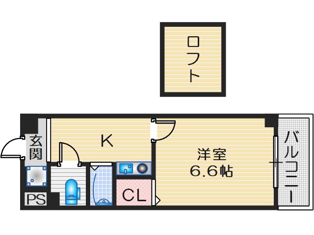 ジャ二茨木