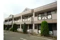 ライトニングエクセレンス