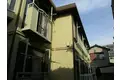プチ・ラヤマ