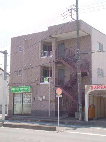 エルヴィス