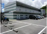 沖縄県島尻郡南風原町 2階建 築20年