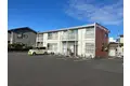 グランドール青葉