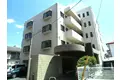 みのり台マンション