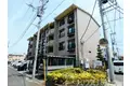 パティエール上本郷
