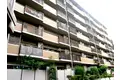 朝日プラザCITYウエストヒル神戸