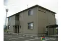 サジタリアステージA棟