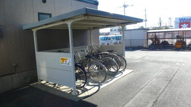 ラ・フランス和貴Ⅰ