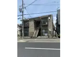 コヤマハイツ伊保