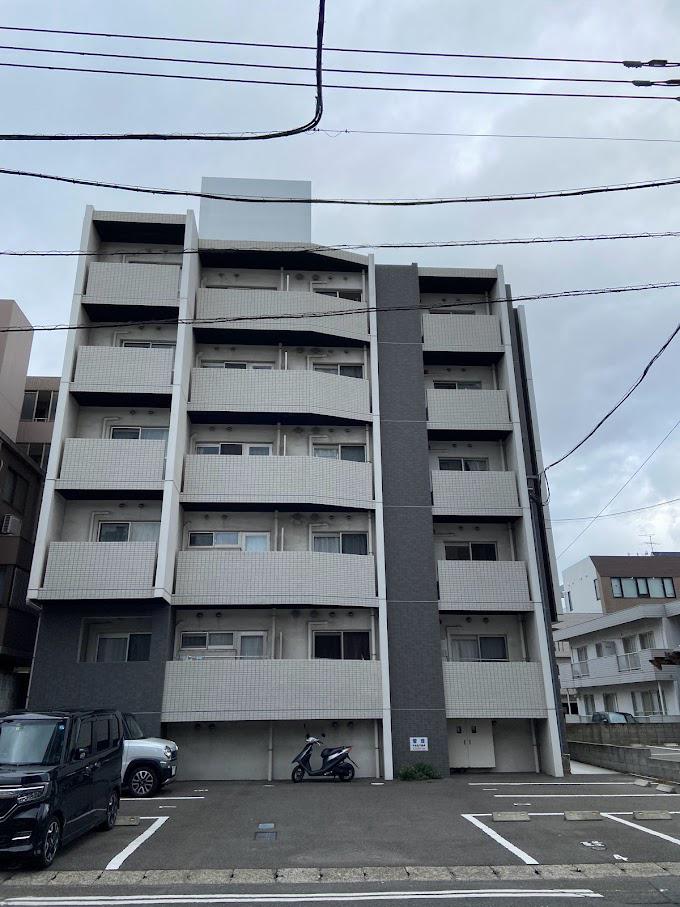 MODENA高麗