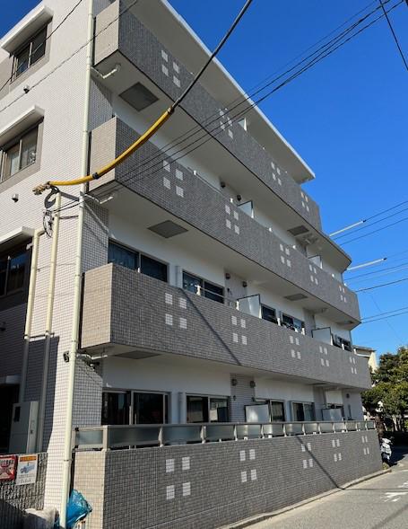 ピュアエルモア