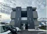 CB久留米パーチェ