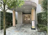 ベルシャトゥ立川