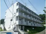 メゾンドール八木山弥生町