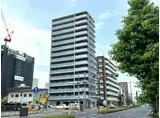 S-RESIDENCE表町