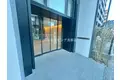 シーズンフラッツ本所吾妻橋