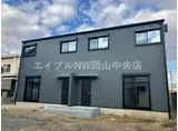 プルミエール南方