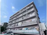 上甲東園マンション