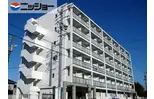 エイムオーエス島崎町マンション