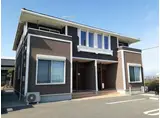 サンリット II