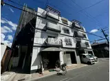 セントフェリオ住之江