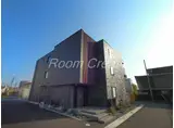 シャーメゾン プレミアス 下助任