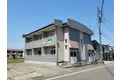 ハイツシオン
