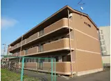 メゾン東陽