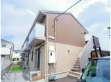 メゾーネ三郷中央