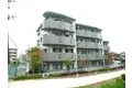 ファミール昆陽池公園
