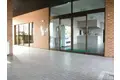 メゾン・ド・ミラージュ