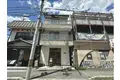 アーネストマンション2