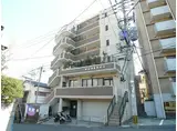 メゾンフルール