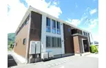 カーサ コスモI