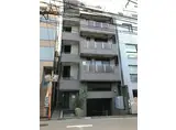 ビューロー天神町