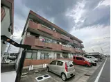 パークハイツ愛成 イースト