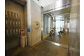 エルブ南船場