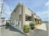 グリーン ブリーズ