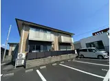 サンモール