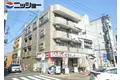 シティビルTSUCHIYA