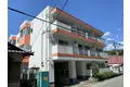 エムズマンション函南