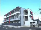グレイスヒル