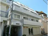サンライズ福生