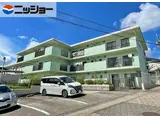 コーポ岡田