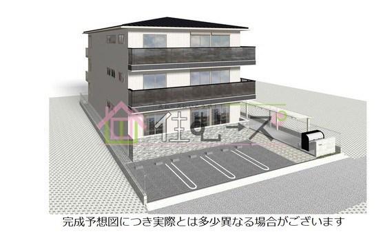アイビー俊徳道