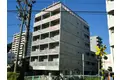 ハーベストマンション
