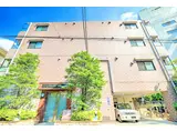ガラ・ステージ田園調布